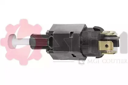 Выключатель, привод сцепления (Tempomat) SEIM купить