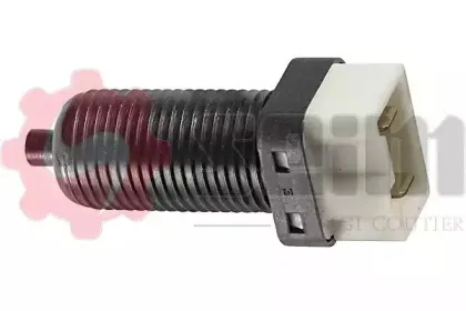 Выключатель, привод сцепления (Tempomat) SEIM купить