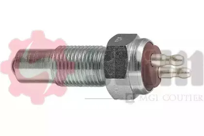 Выключатель, фара заднего хода SEIM купить