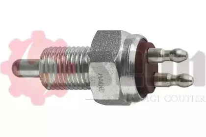 Выключатель, фара заднего хода SEIM купить