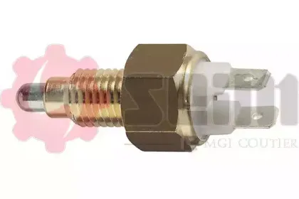 Выключатель, фара заднего хода SEIM купить