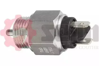 Выключатель, фара заднего хода SEIM купить