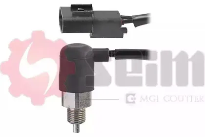 Выключатель, фара заднего хода SEIM купить