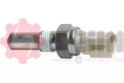 Выключатель, фара заднего хода SEIM купить