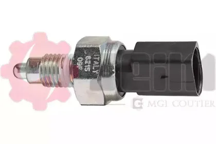 Выключатель, фара заднего хода SEIM купить