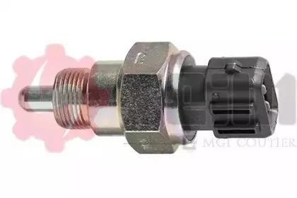 Выключатель, фара заднего хода SEIM купить