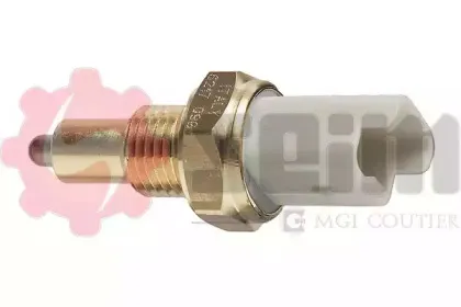 Выключатель, фара заднего хода SEIM купить