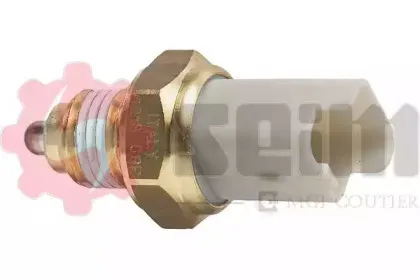 Выключатель, фара заднего хода SEIM купить