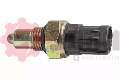 Выключатель, фара заднего хода SEIM купить