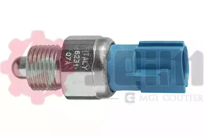 Выключатель, фара заднего хода SEIM купить