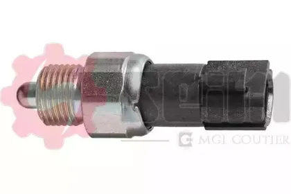 Выключатель, фара заднего хода SEIM купить