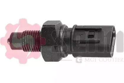 Выключатель, фара заднего хода SEIM купить