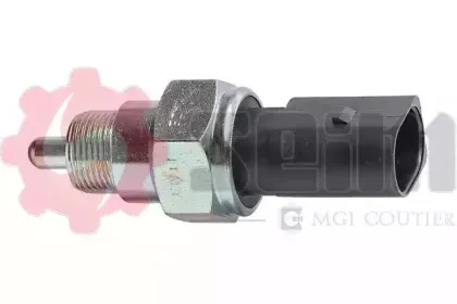 Выключатель, фара заднего хода SEIM купить