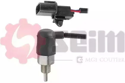 Выключатель, фара заднего хода SEIM купить