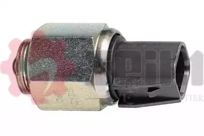 Выключатель, фара заднего хода SEIM купить