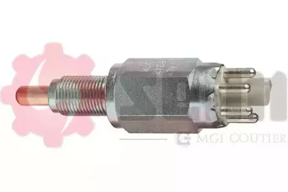 Выключатель, фара заднего хода SEIM купить