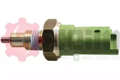 Выключатель, фара заднего хода SEIM купить