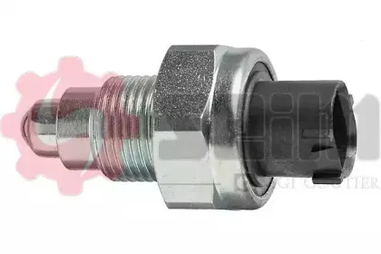 Выключатель, фара заднего хода SEIM купить