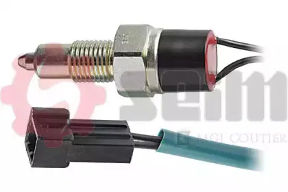 Выключатель, фара заднего хода SEIM купить