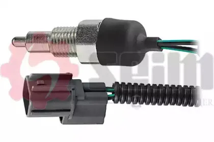 Выключатель, фара заднего хода SEIM купить