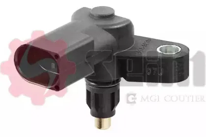 Выключатель, фара заднего хода SEIM купить