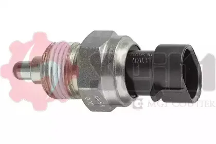 Выключатель, фара заднего хода SEIM купить