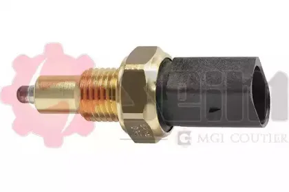 Выключатель, фара заднего хода SEIM купить