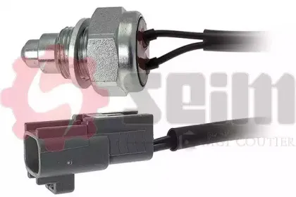 Выключатель, фара заднего хода SEIM купить