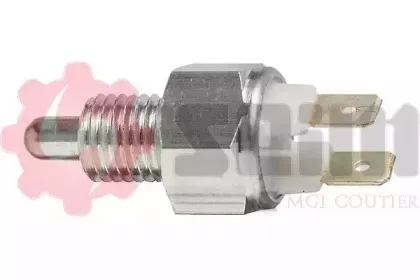 Выключатель, фара заднего хода SEIM купить