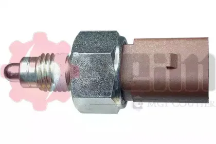 Выключатель, фара заднего хода SEIM купить