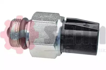 Выключатель, фара заднего хода SEIM купить