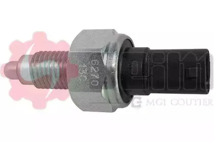 Выключатель, фара заднего хода SEIM купить