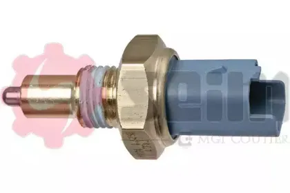 Выключатель, фара заднего хода SEIM купить