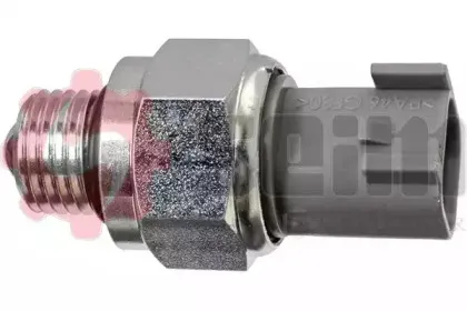 Выключатель, фара заднего хода SEIM купить