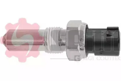 Выключатель, фара заднего хода SEIM купить