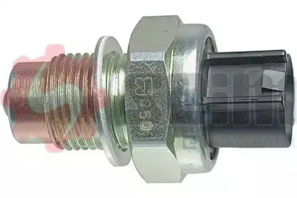 Выключатель, фара заднего хода SEIM купить