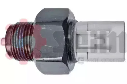 Выключатель, фара заднего хода SEIM купить