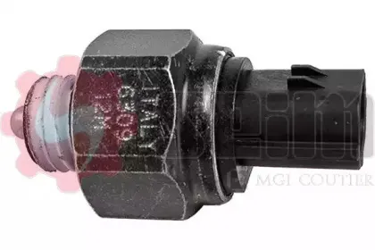 Выключатель, фара заднего хода SEIM купить