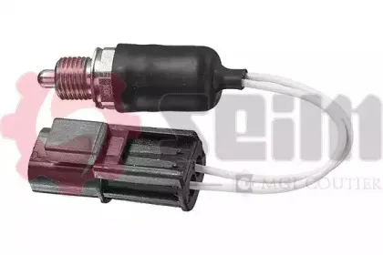 Выключатель, фара заднего хода SEIM купить