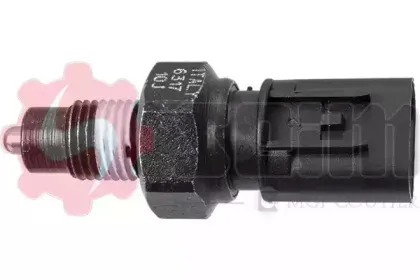 Выключатель, фара заднего хода SEIM купить