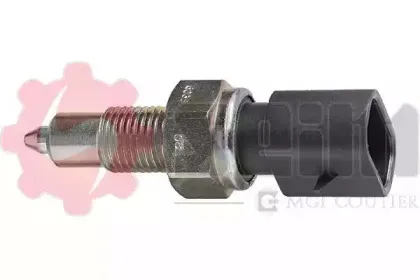 Выключатель, фара заднего хода SEIM купить