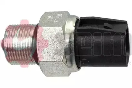 Выключатель, фара заднего хода SEIM купить