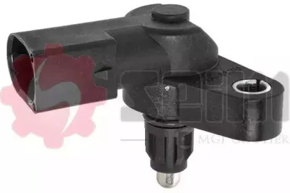 Выключатель, фара заднего хода SEIM купить