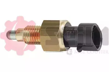 Выключатель, фара заднего хода SEIM купить