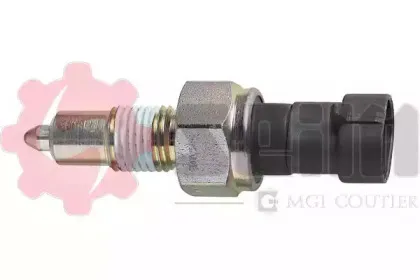 Выключатель, фара заднего хода SEIM купить