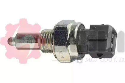 Выключатель, фара заднего хода SEIM купить