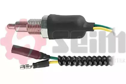 Выключатель, фара заднего хода SEIM купить