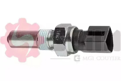 Выключатель, фара заднего хода SEIM купить