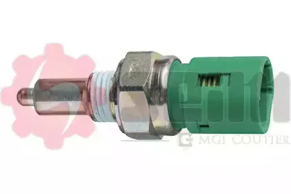 Выключатель, фара заднего хода SEIM купить