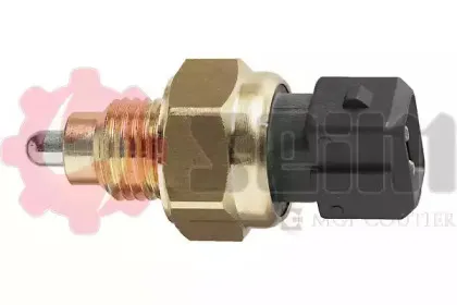 Выключатель, фара заднего хода SEIM купить